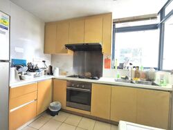 City Square Residences (D8), Condominium #458879031